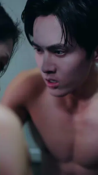 แสงที่เขาเอื้อมไม่ถึง