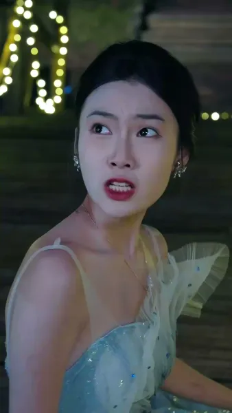 แสงที่เขาเอื้อมไม่ถึง