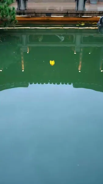 แสงที่เขาเอื้อมไม่ถึง