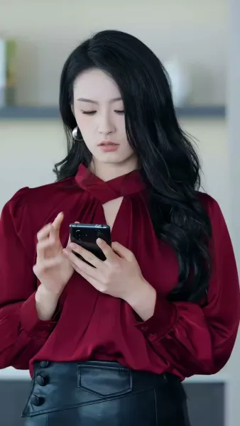 แสงที่เขาเอื้อมไม่ถึง