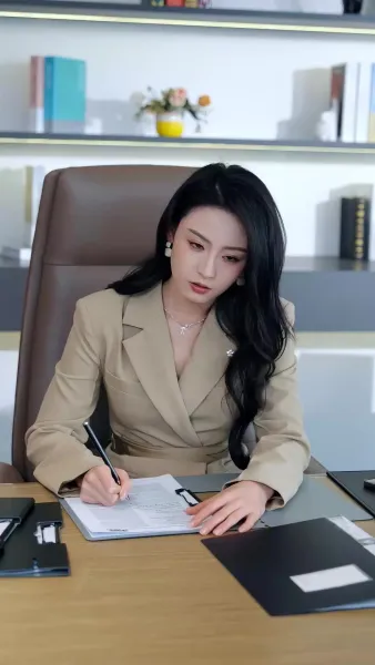 แสงที่เขาเอื้อมไม่ถึง