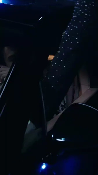 แสงที่เขาเอื้อมไม่ถึง