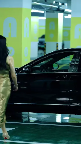 แสงที่เขาเอื้อมไม่ถึง