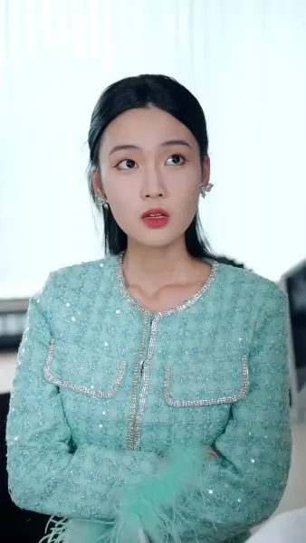 แสงที่เขาเอื้อมไม่ถึง