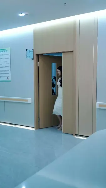 แสงที่เขาเอื้อมไม่ถึง