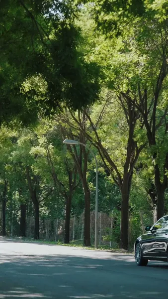 ยามที่เขาตกหลุมรักเข้าอย่างจัง