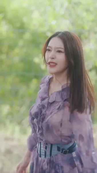 ยามที่เขาตกหลุมรักเข้าอย่างจัง