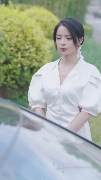 ยามที่เขาตกหลุมรักเข้าอย่างจัง