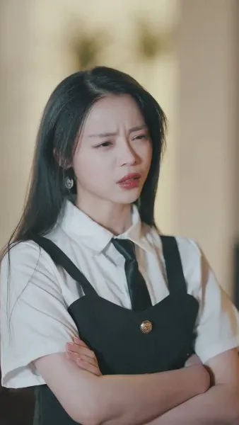 ยามที่เขาตกหลุมรักเข้าอย่างจัง