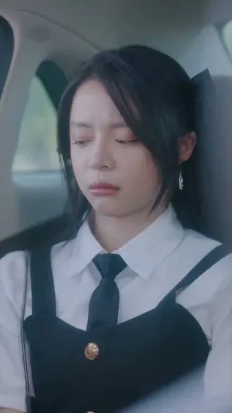 ยามที่เขาตกหลุมรักเข้าอย่างจัง