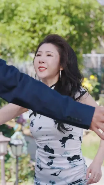 ยามที่เขาตกหลุมรักเข้าอย่างจัง