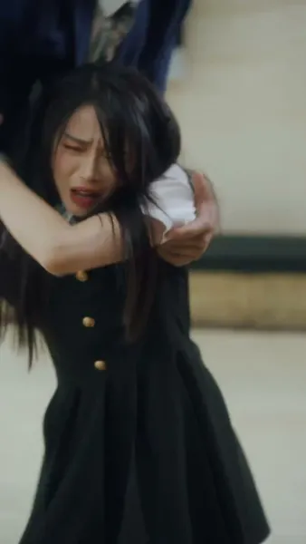 ยามที่เขาตกหลุมรักเข้าอย่างจัง