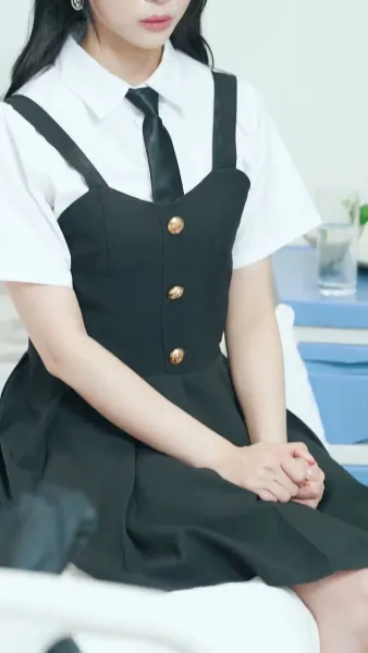 ยามที่เขาตกหลุมรักเข้าอย่างจัง