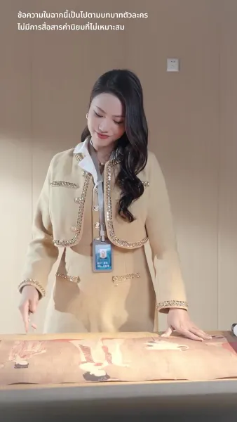 แจ้งเตือน สามีมาแล้ว