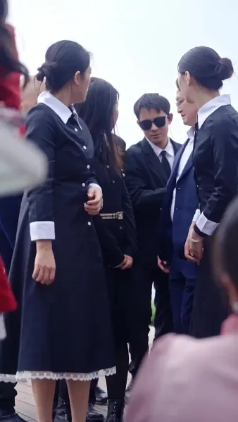 แจ้งเตือน สามีมาแล้ว