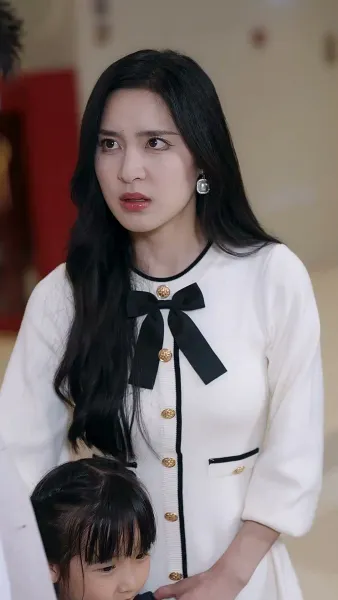 โชคดีสองเท่า! พ่อบ้ายนายหาญนั้นเป็นผู้ยิ่งใหญ่