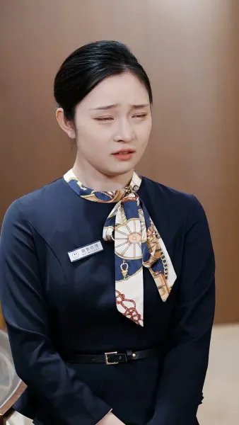 โชคดีสองเท่า! พ่อบ้ายนายหาญนั้นเป็นผู้ยิ่งใหญ่