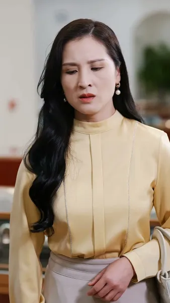 โชคดีสองเท่า! พ่อบ้ายนายหาญนั้นเป็นผู้ยิ่งใหญ่