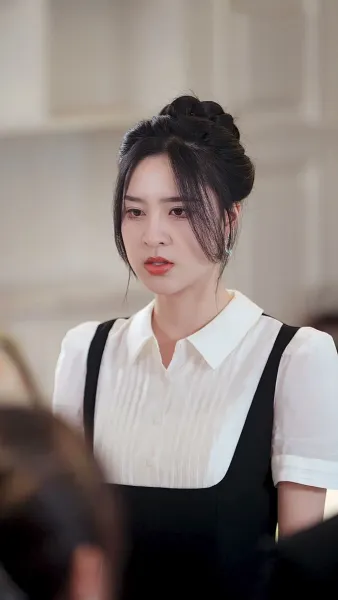 โชคดีสองเท่า! พ่อบ้ายนายหาญนั้นเป็นผู้ยิ่งใหญ่