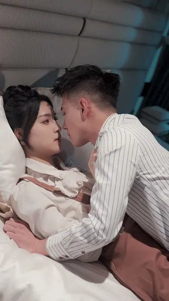 โชคดีสองเท่า! พ่อบ้ายนายหาญนั้นเป็นผู้ยิ่งใหญ่