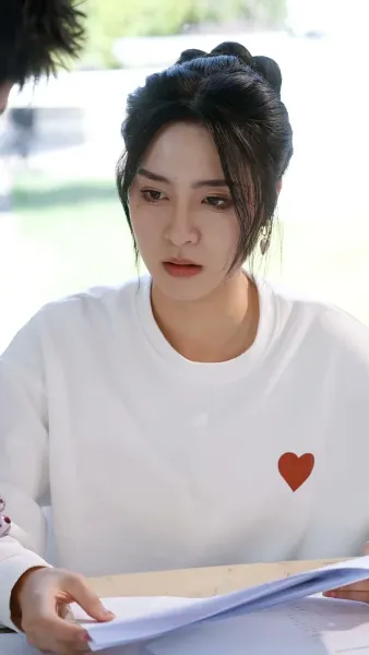 โชคดีสองเท่า! พ่อบ้ายนายหาญนั้นเป็นผู้ยิ่งใหญ่