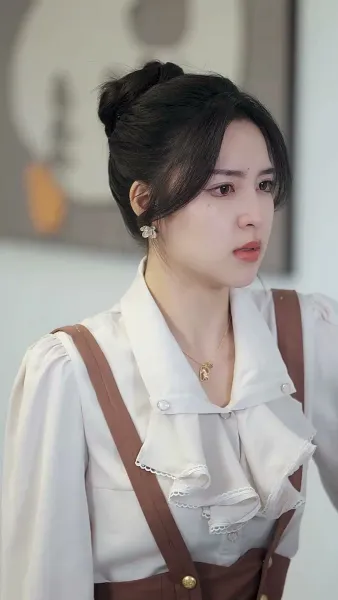 โชคดีสองเท่า! พ่อบ้ายนายหาญนั้นเป็นผู้ยิ่งใหญ่