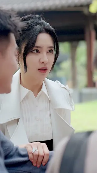 โชคดีสองเท่า! พ่อบ้ายนายหาญนั้นเป็นผู้ยิ่งใหญ่