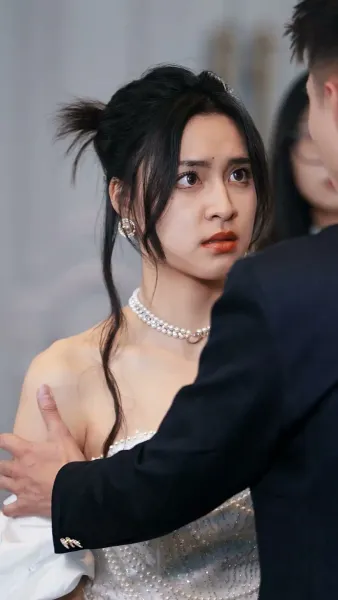 โชคดีสองเท่า! พ่อบ้ายนายหาญนั้นเป็นผู้ยิ่งใหญ่