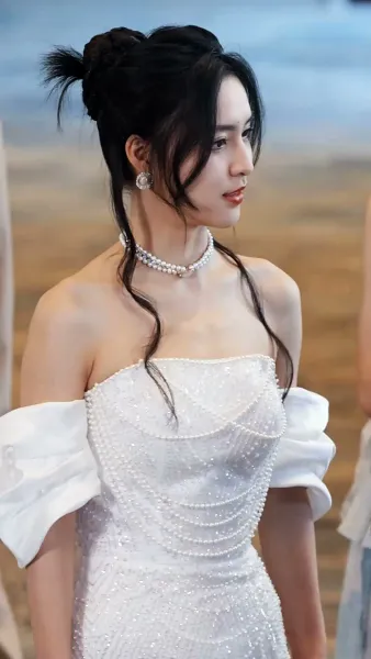 โชคดีสองเท่า! พ่อบ้ายนายหาญนั้นเป็นผู้ยิ่งใหญ่