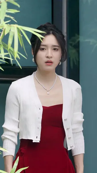 โชคดีสองเท่า! พ่อบ้ายนายหาญนั้นเป็นผู้ยิ่งใหญ่