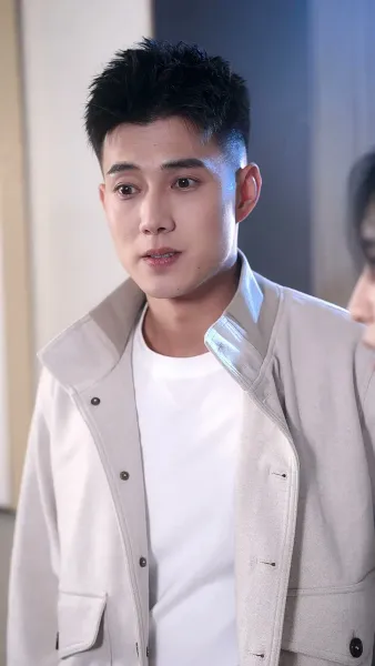 โชคดีสองเท่า! พ่อบ้ายนายหาญนั้นเป็นผู้ยิ่งใหญ่