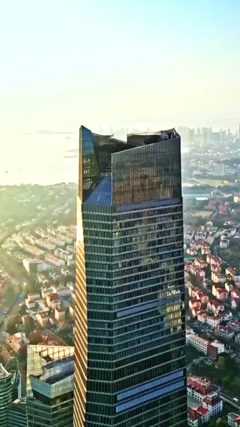 โชคดีสองเท่า! พ่อบ้ายนายหาญนั้นเป็นผู้ยิ่งใหญ่