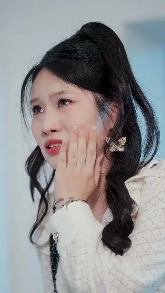 โชคดีสองเท่า! พ่อบ้ายนายหาญนั้นเป็นผู้ยิ่งใหญ่