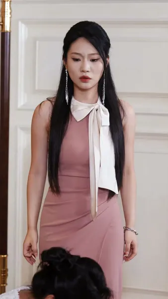 โชคดีสองเท่า! พ่อบ้ายนายหาญนั้นเป็นผู้ยิ่งใหญ่