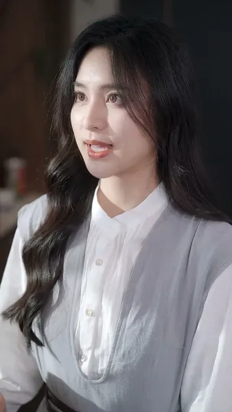 โชคดีสองเท่า! พ่อบ้ายนายหาญนั้นเป็นผู้ยิ่งใหญ่