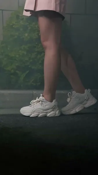 โชคดีสองเท่า! พ่อบ้ายนายหาญนั้นเป็นผู้ยิ่งใหญ่