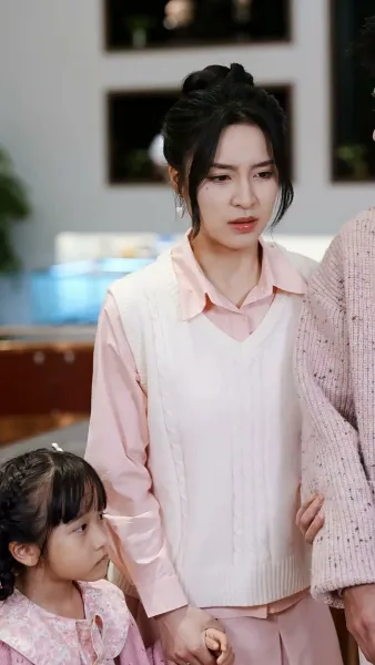 โชคดีสองเท่า! พ่อบ้ายนายหาญนั้นเป็นผู้ยิ่งใหญ่