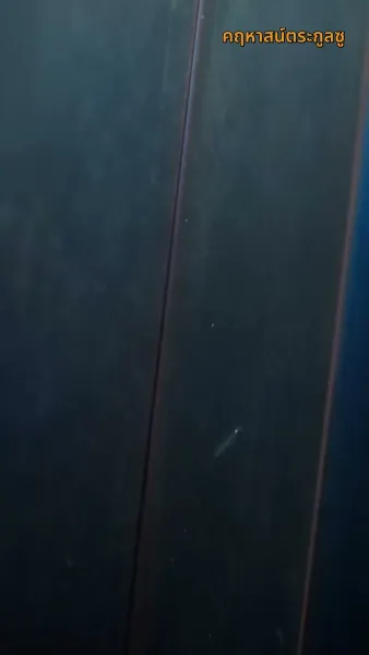 เห็นกงจักรเป็นดอกบัว