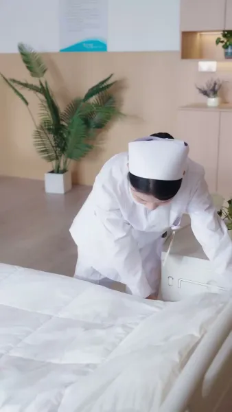 เห็นกงจักรเป็นดอกบัว