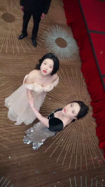 เห็นกงจักรเป็นดอกบัว