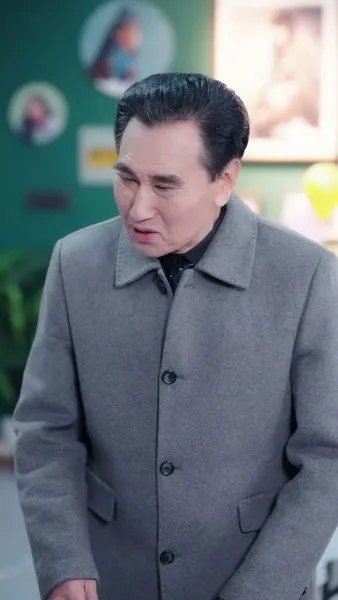 เห็นกงจักรเป็นดอกบัว