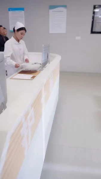 เห็นกงจักรเป็นดอกบัว