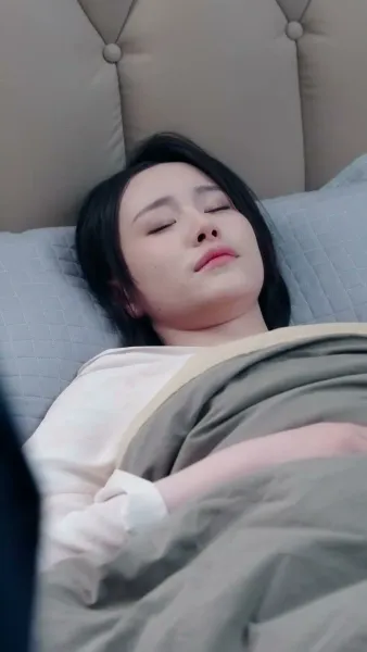 เห็นกงจักรเป็นดอกบัว