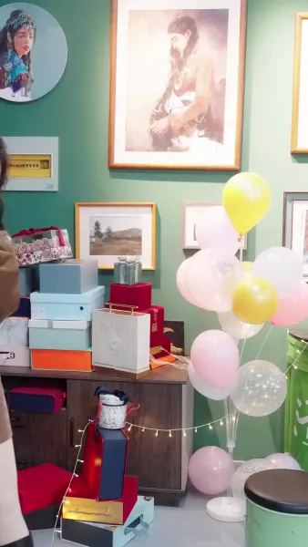 เห็นกงจักรเป็นดอกบัว