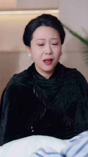 เห็นกงจักรเป็นดอกบัว