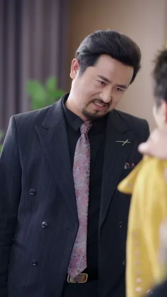 เห็นกงจักรเป็นดอกบัว