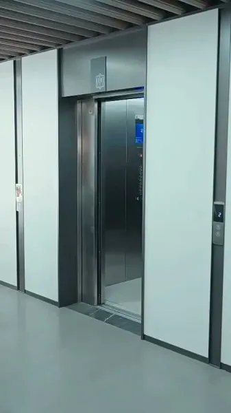 [พากย์ไทย]รักไม่ยุ่ง มุ่งแต่เรียน