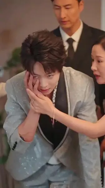 [พากย์ไทย]รักไม่ยุ่ง มุ่งแต่เรียน