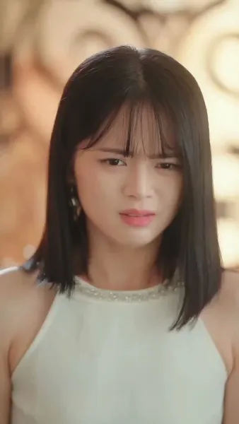 [พากย์ไทย]รักไม่ยุ่ง มุ่งแต่เรียน