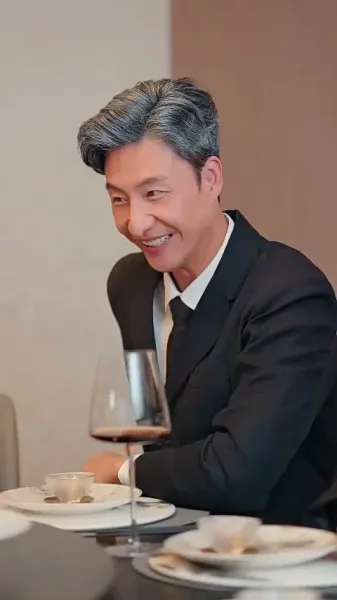 [พากย์ไทย]รักไม่ยุ่ง มุ่งแต่เรียน